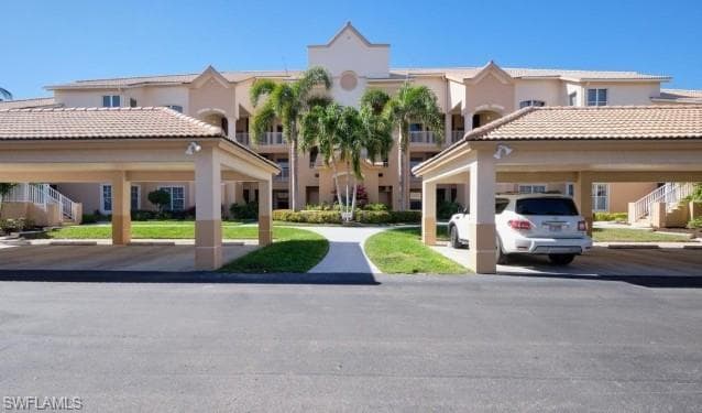 16440 Millstone CIR 203-1