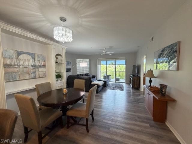 16440 Millstone CIR 203-5