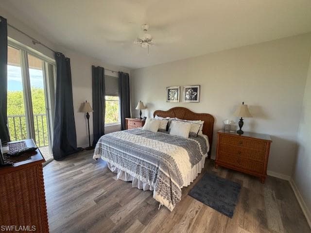 16440 Millstone CIR 203-10