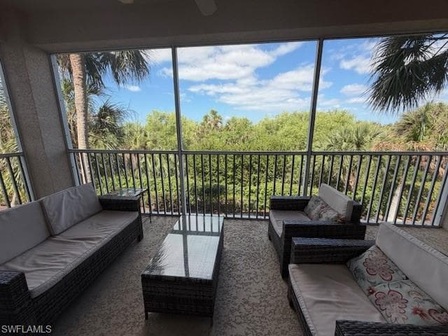 16440 Millstone CIR 203-4