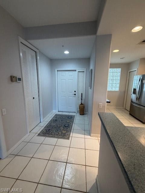 16440 Millstone CIR 203-8