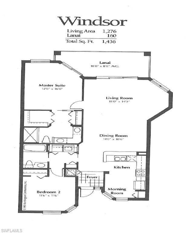 16440 Millstone CIR 203-21