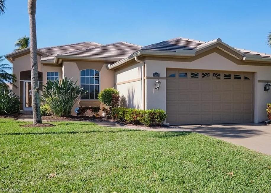16320 Willowcrest WAY-1