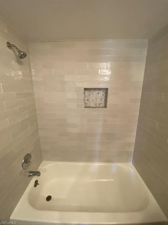 1425 SW 51st LN 93-7