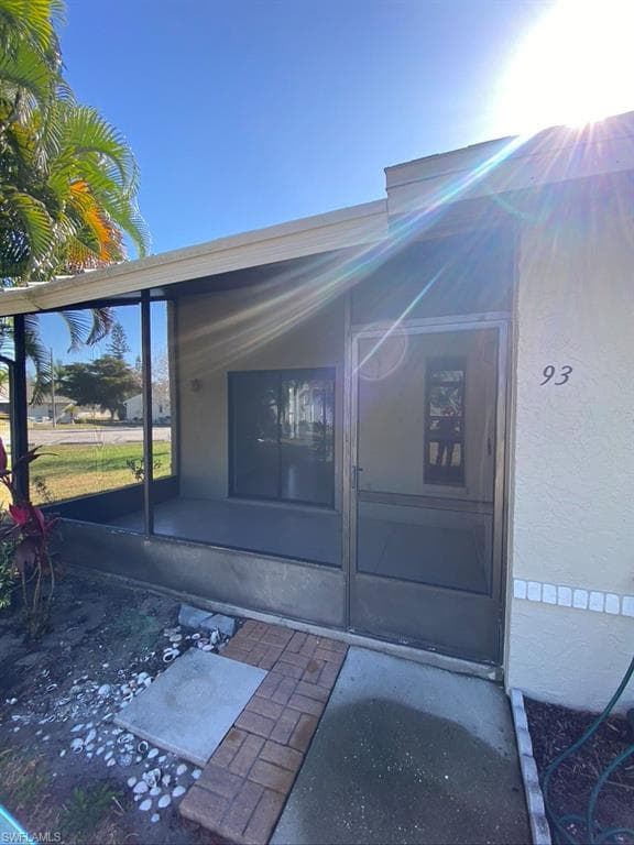 1425 SW 51st LN 93-1