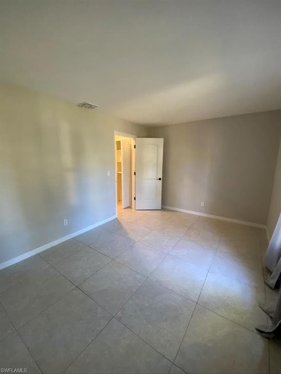 1425 SW 51st LN 93-5