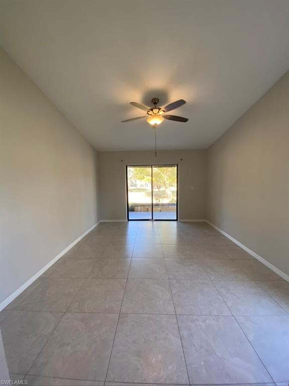 1425 SW 51st LN 93-11