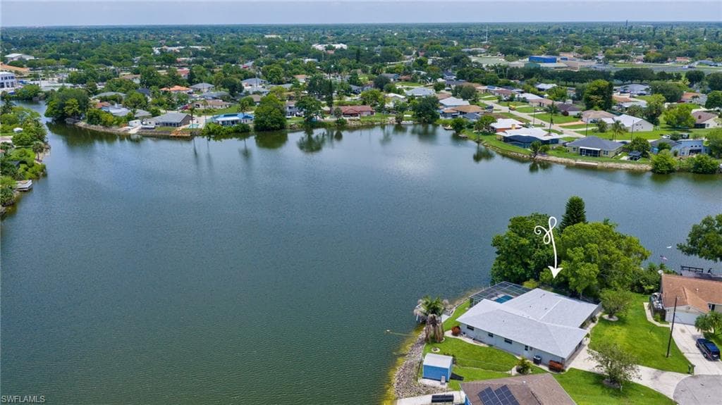 3065 50th LN SW-27