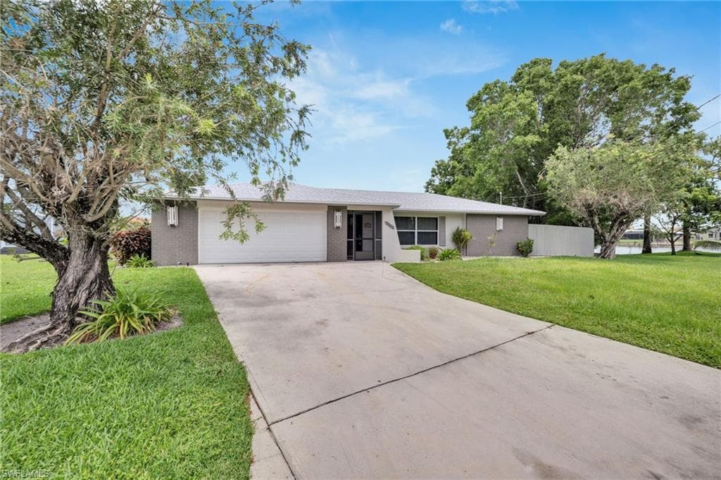 3065 50th LN SW-2
