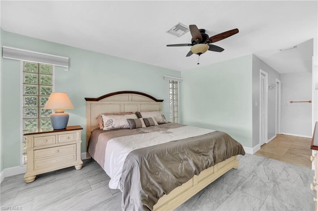 3065 50th LN SW-13