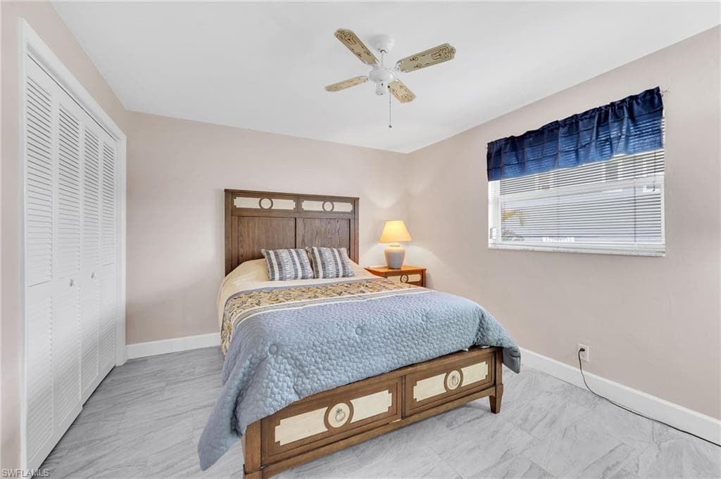 3065 50th LN SW-17