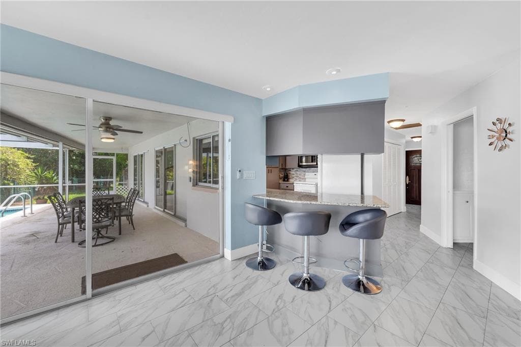 3065 50th LN SW-12