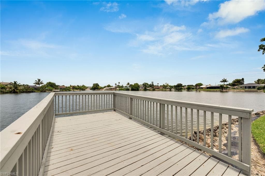 3065 50th LN SW-26