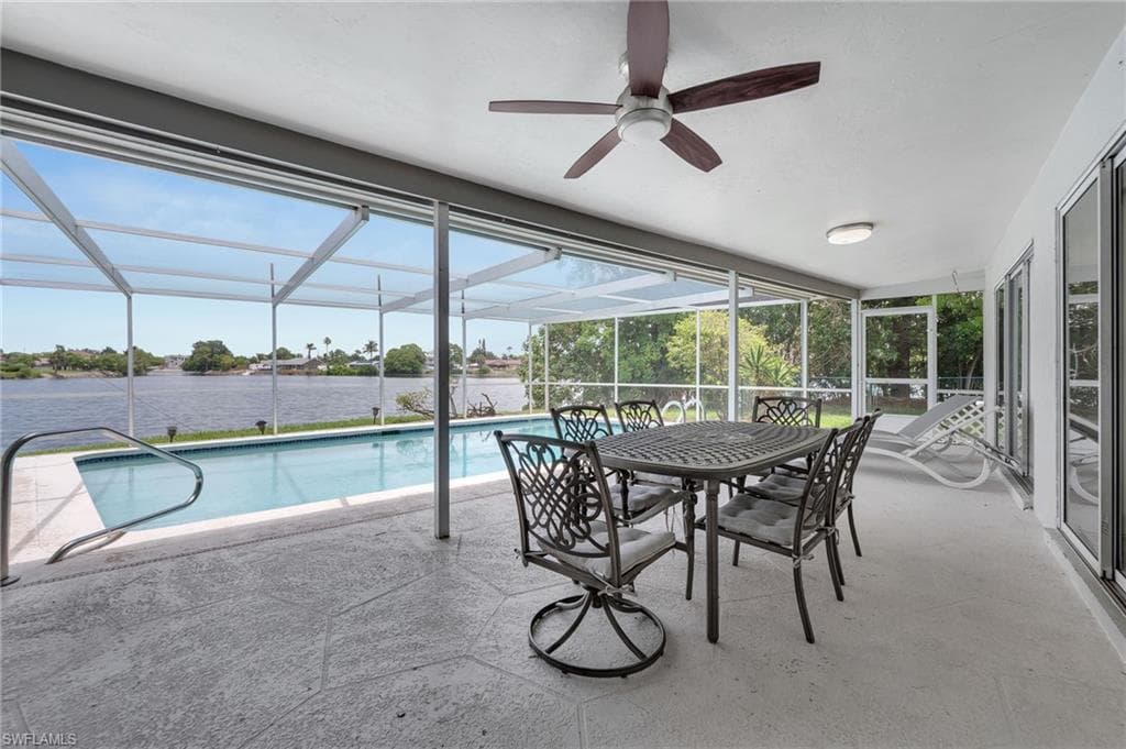 3065 50th LN SW-22