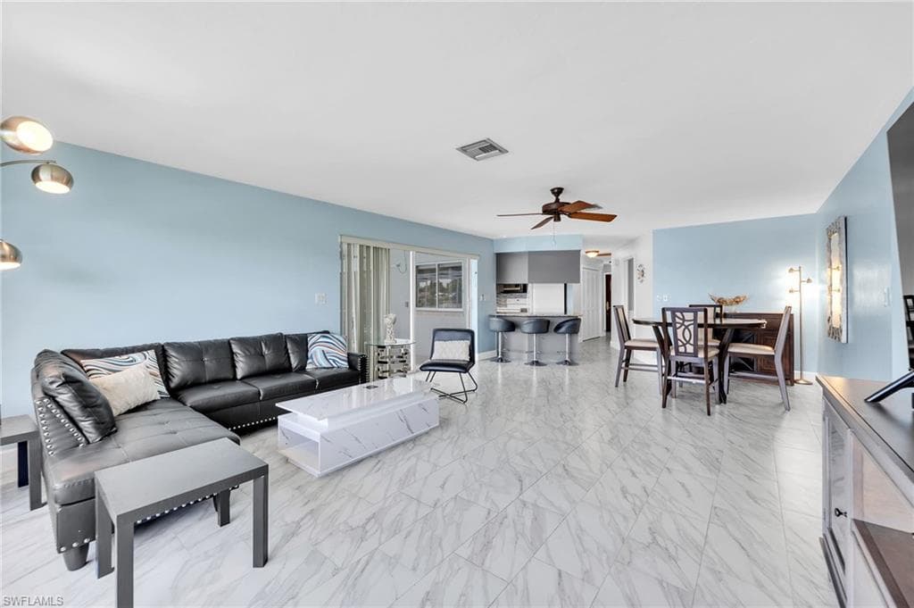 3065 50th LN SW-7