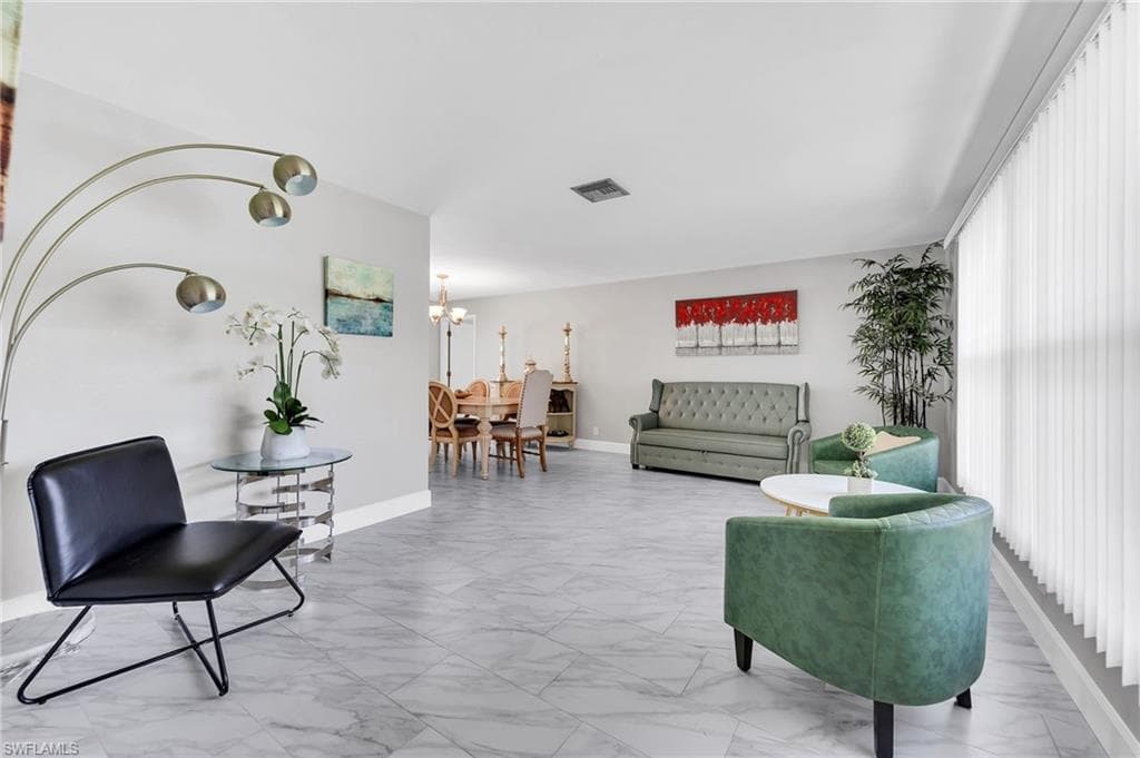 3065 50th LN SW-3