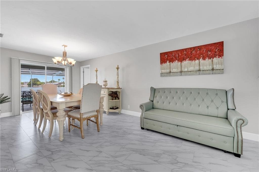 3065 50th LN SW-5