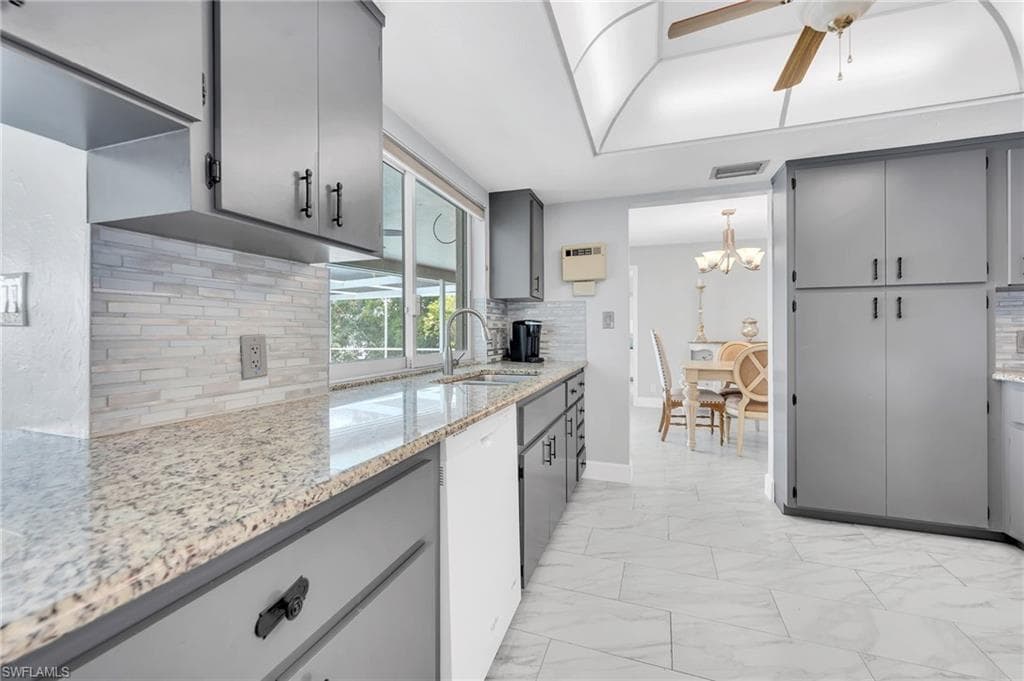 3065 50th LN SW-9