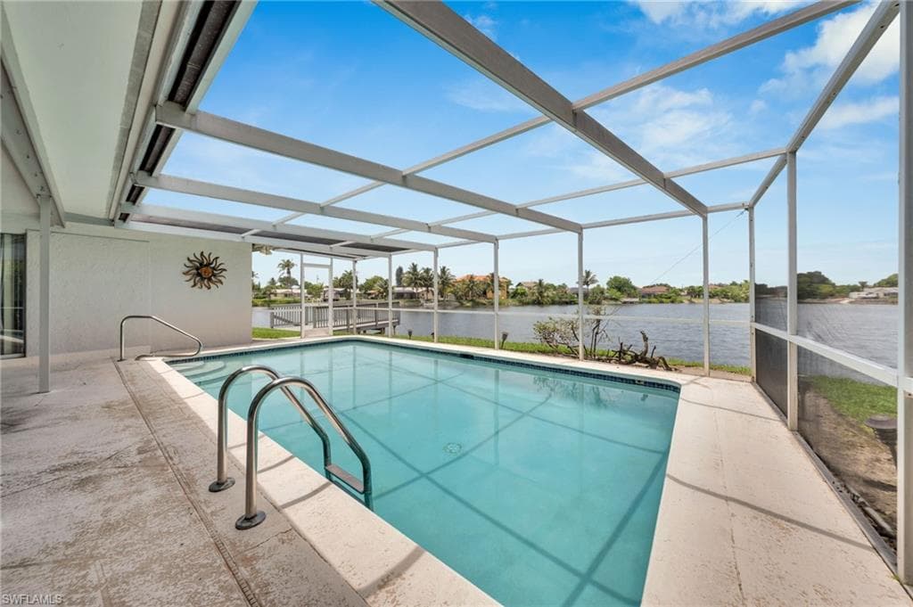 3065 50th LN SW-24