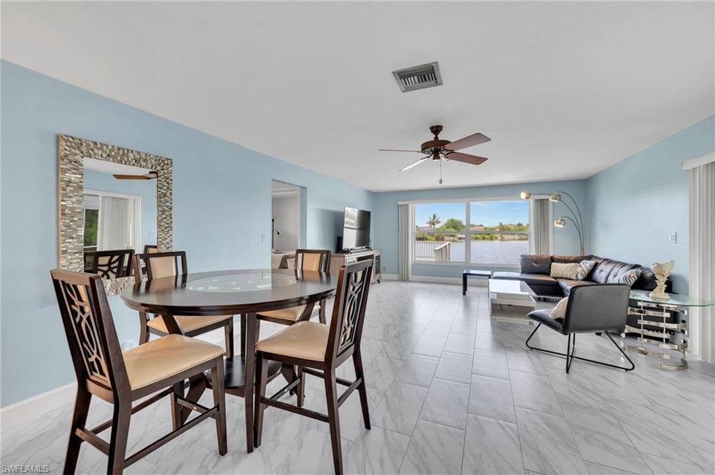 3065 50th LN SW-10