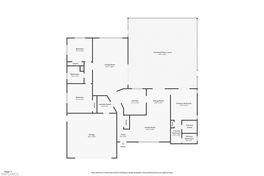 3065 50th LN SW-31