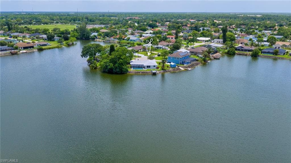 3065 50th LN SW-29
