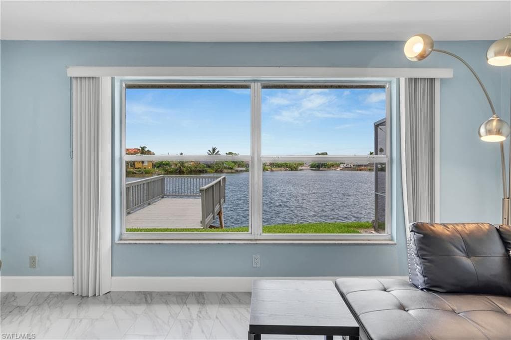 3065 50th LN SW-21
