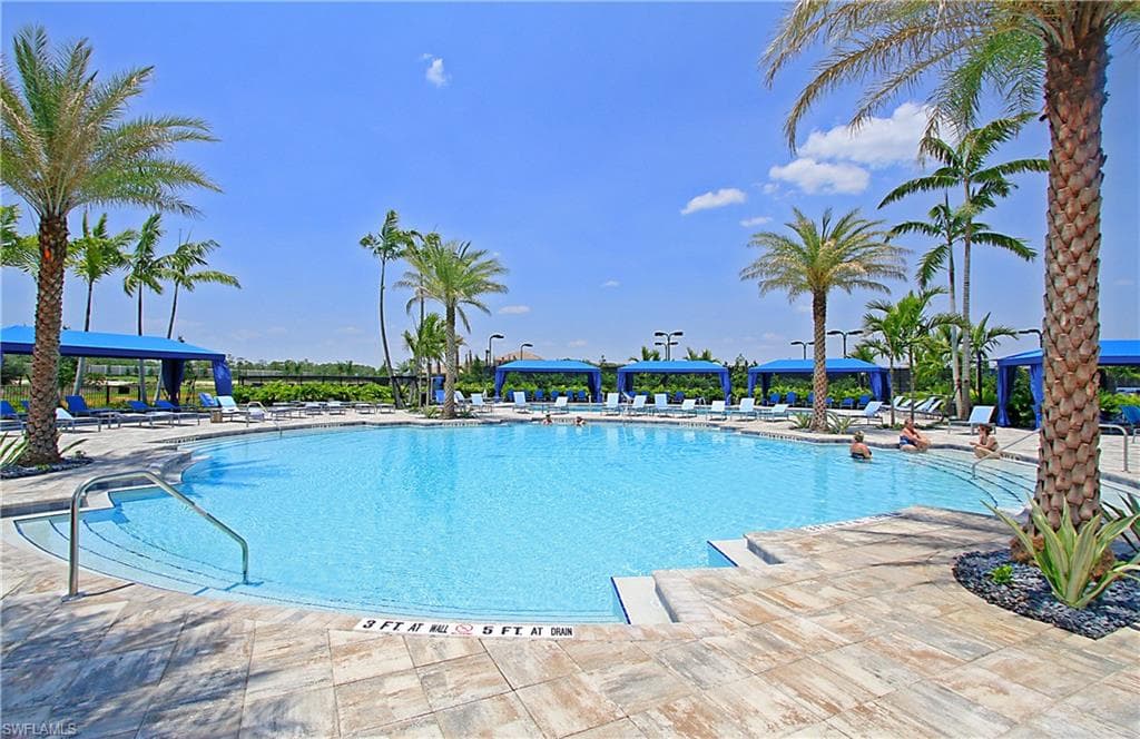11593 Lakewood Preserve PL-23