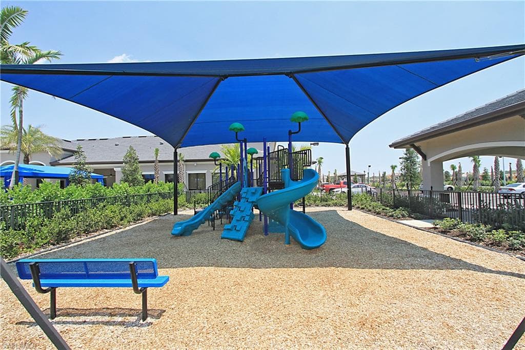 11593 Lakewood Preserve PL-27