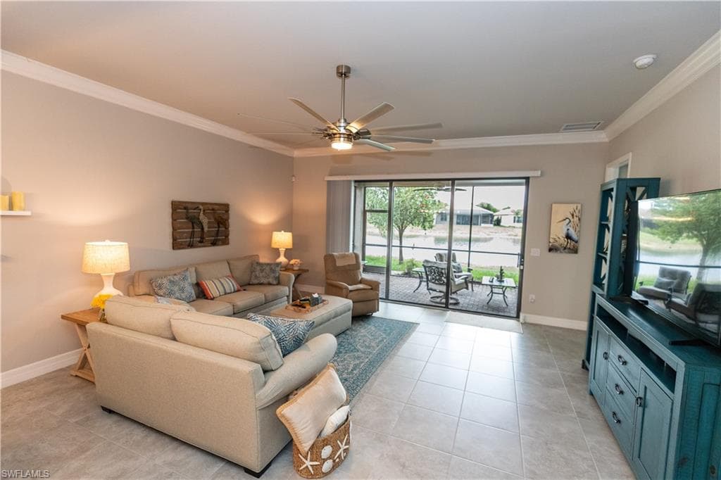 11593 Lakewood Preserve PL-6