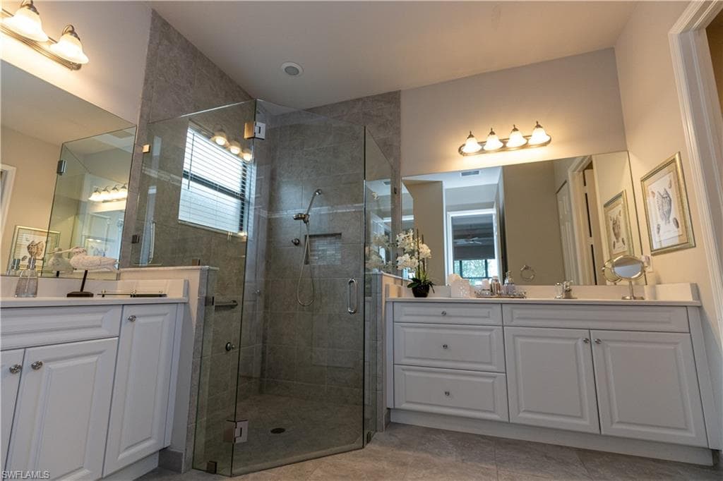 11593 Lakewood Preserve PL-13