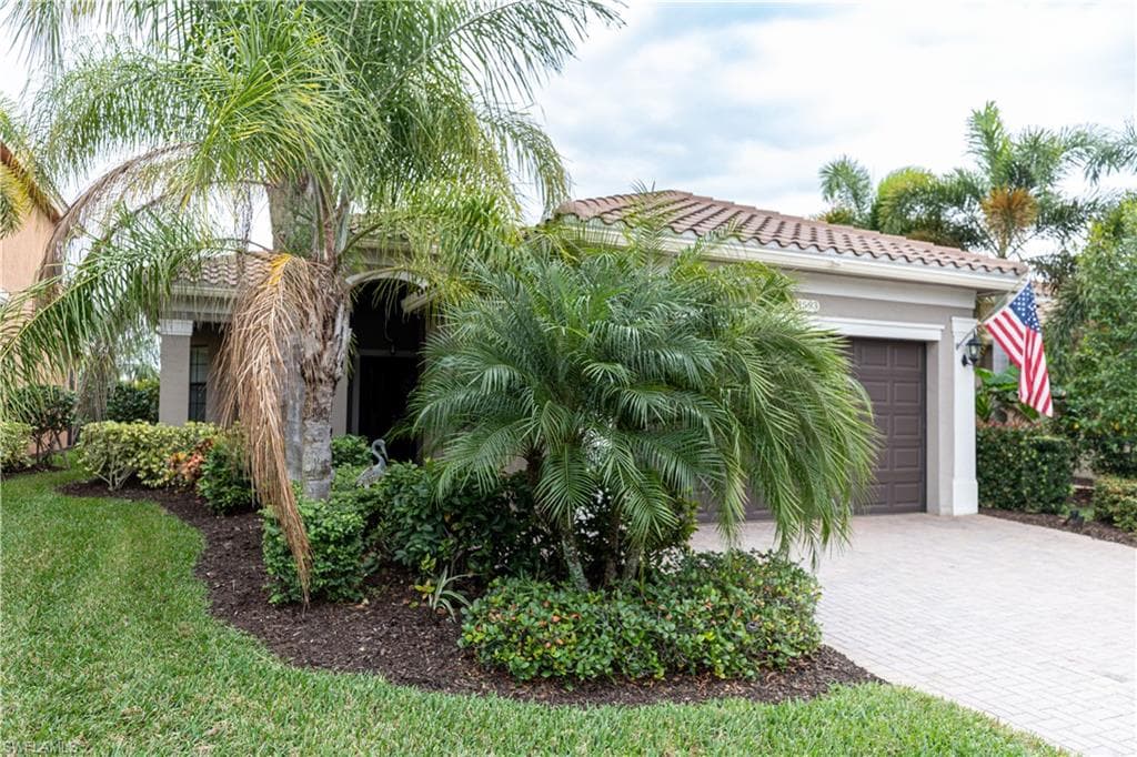 11593 Lakewood Preserve PL-17