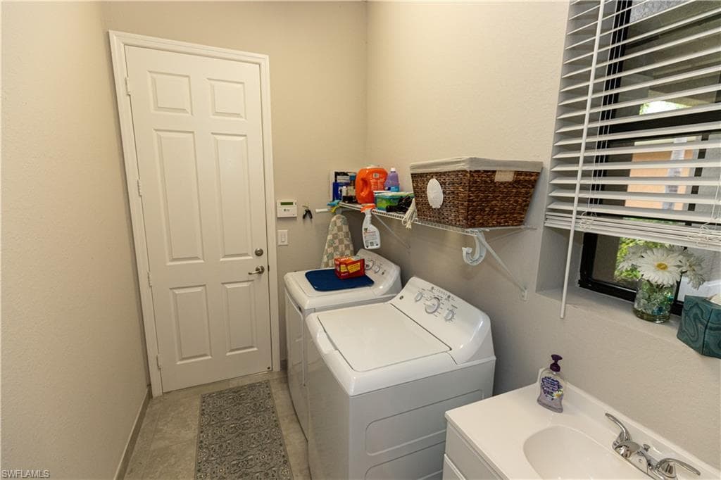 11593 Lakewood Preserve PL-16