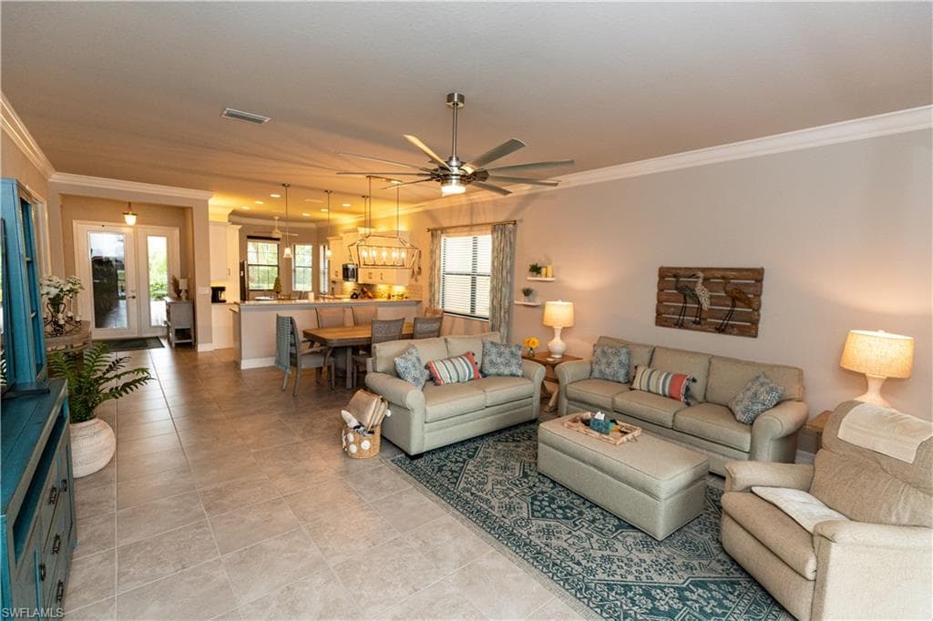 11593 Lakewood Preserve PL-7