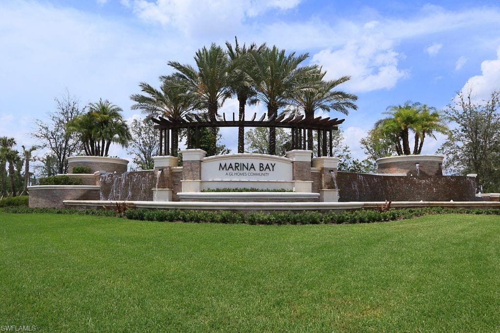 11593 Lakewood Preserve PL-36