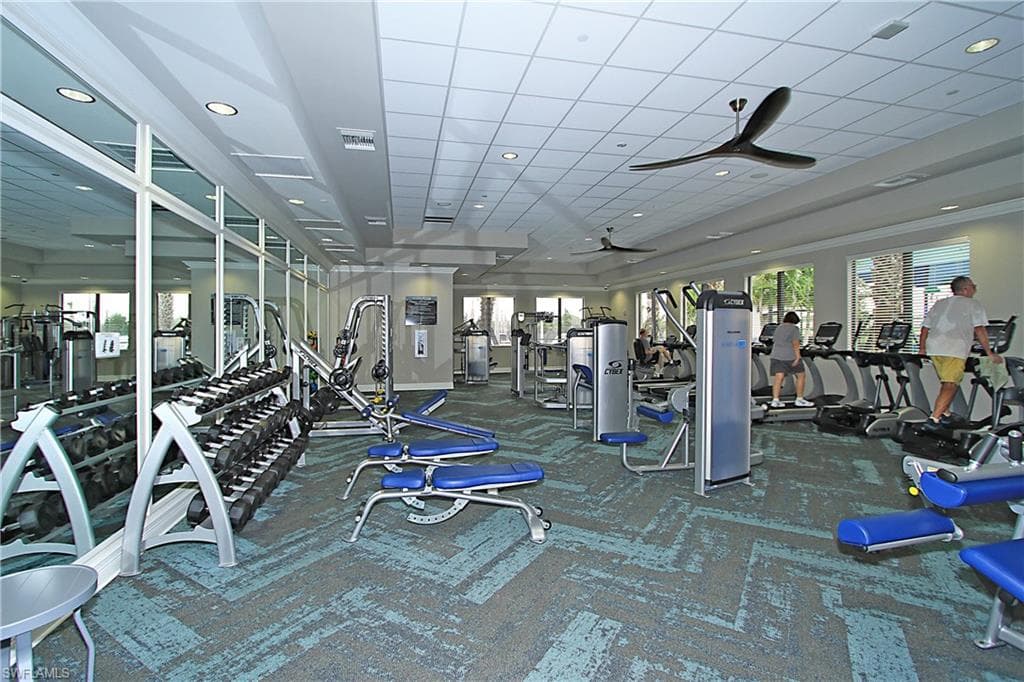 11593 Lakewood Preserve PL-32