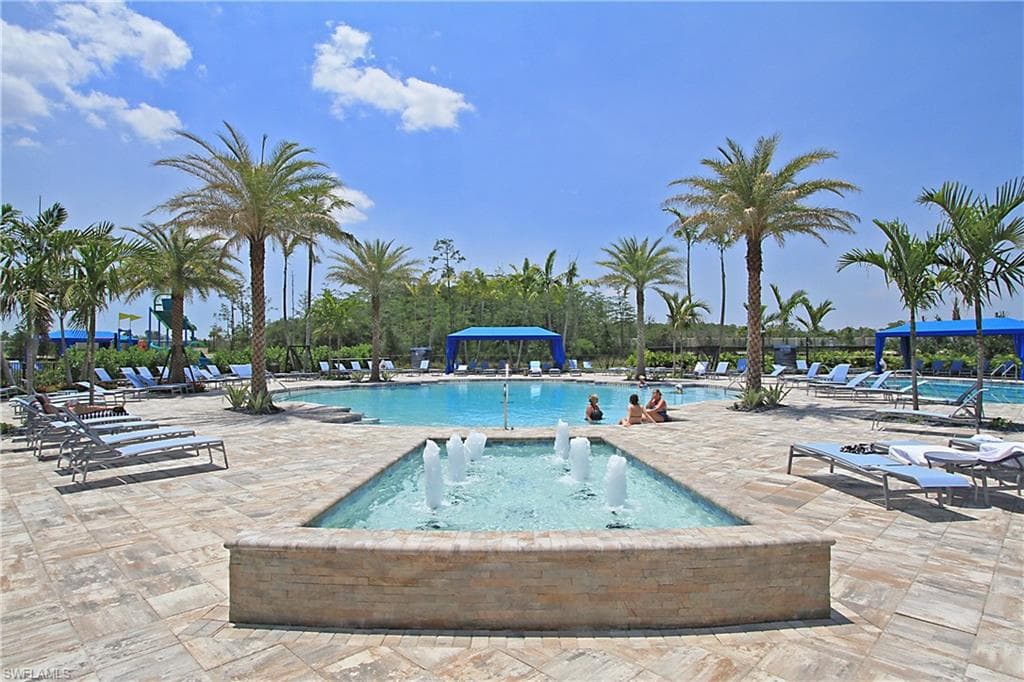 11593 Lakewood Preserve PL-20