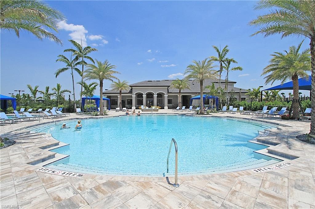 11593 Lakewood Preserve PL-24