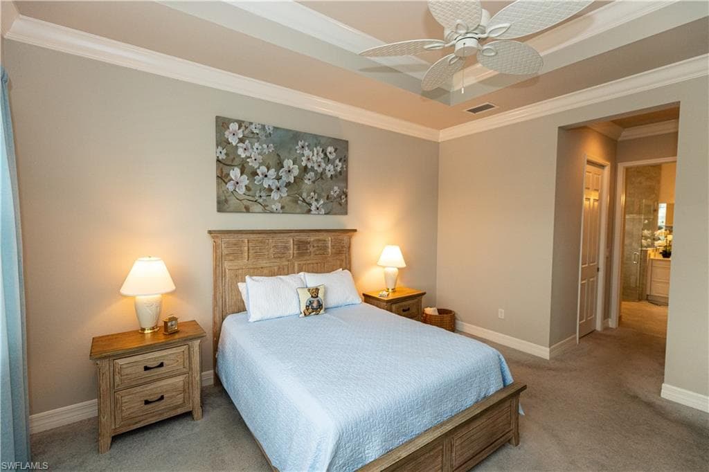 11593 Lakewood Preserve PL-10