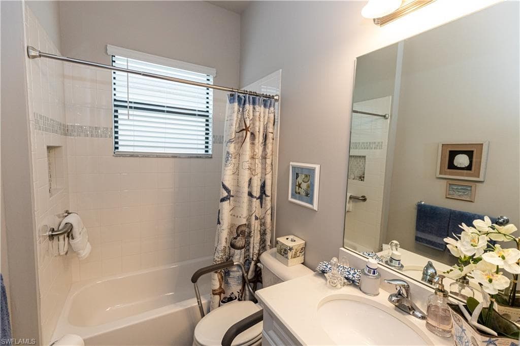 11593 Lakewood Preserve PL-14