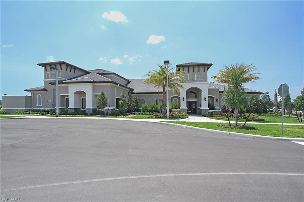 11593 Lakewood Preserve PL-18