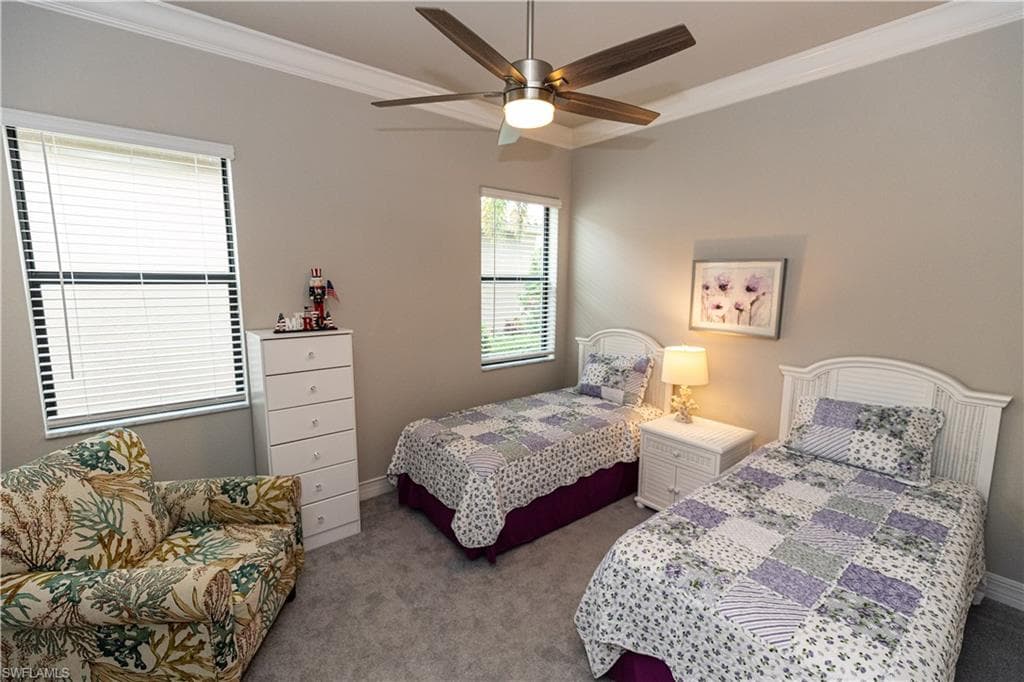11593 Lakewood Preserve PL-15