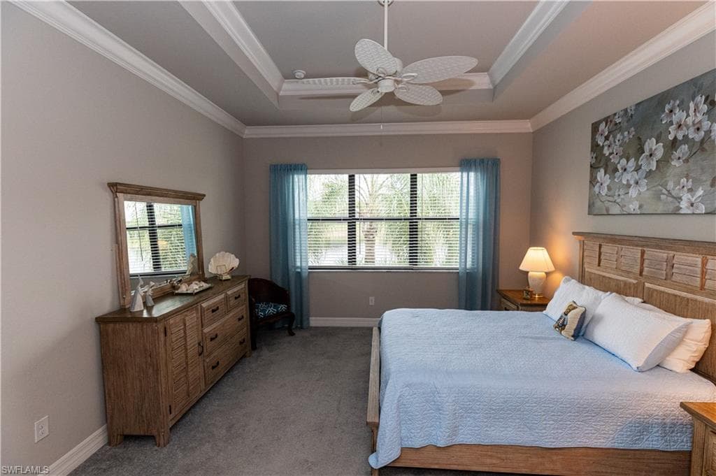 11593 Lakewood Preserve PL-11