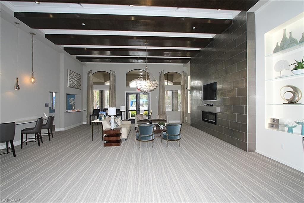 11593 Lakewood Preserve PL-19