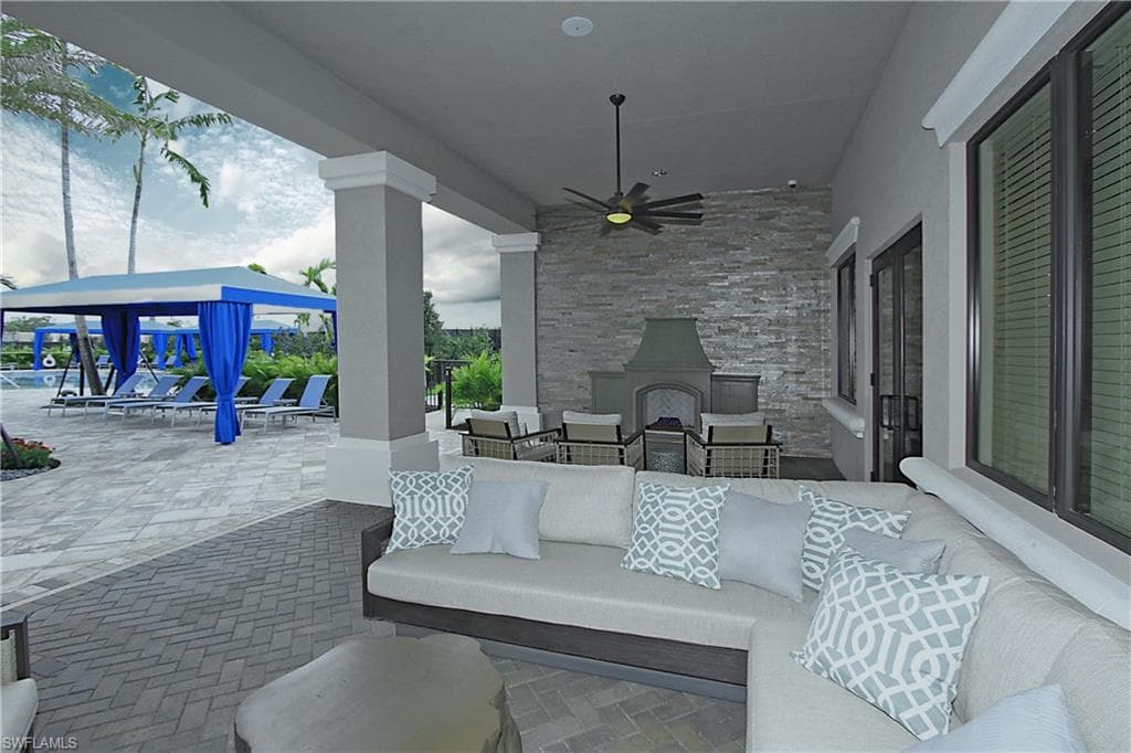 11593 Lakewood Preserve PL-31