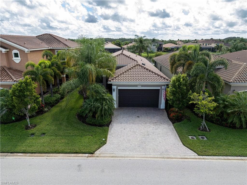 11593 Lakewood Preserve PL-39