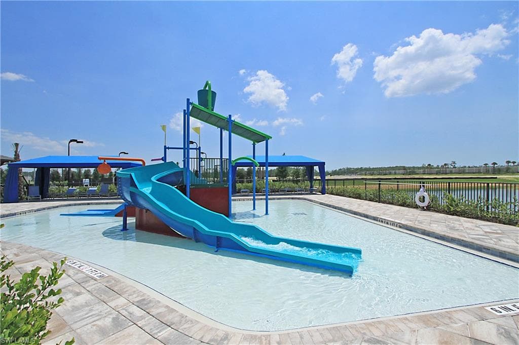 11593 Lakewood Preserve PL-25