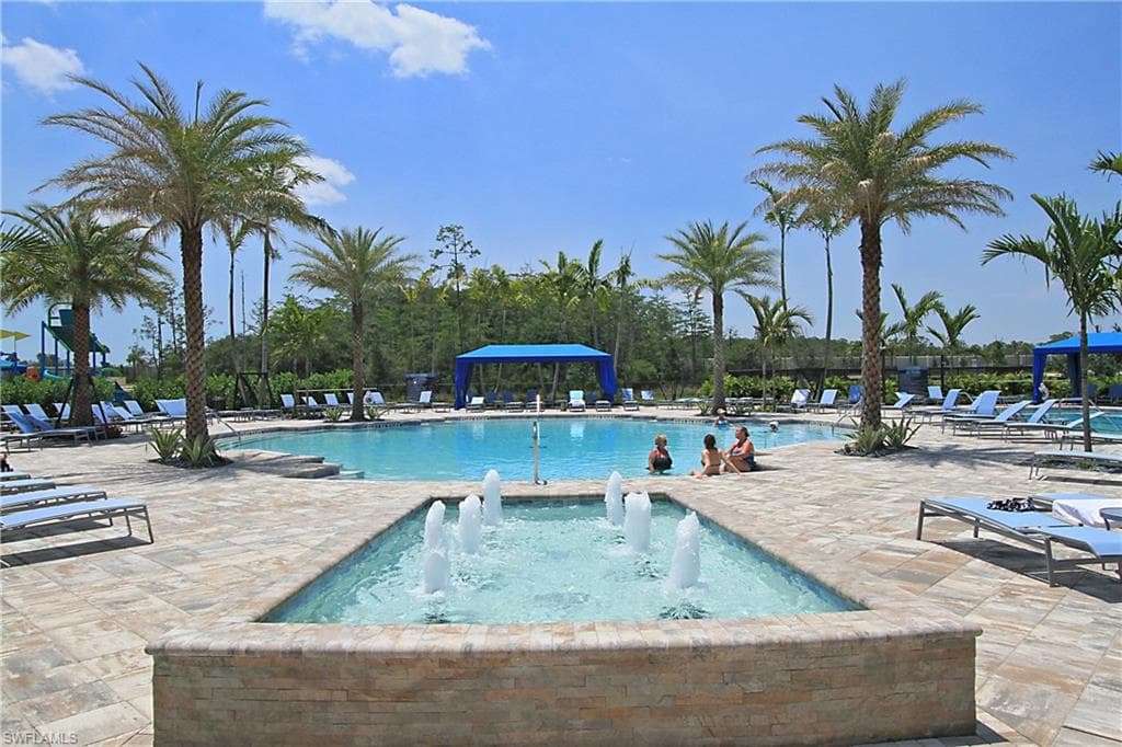 11593 Lakewood Preserve PL-21