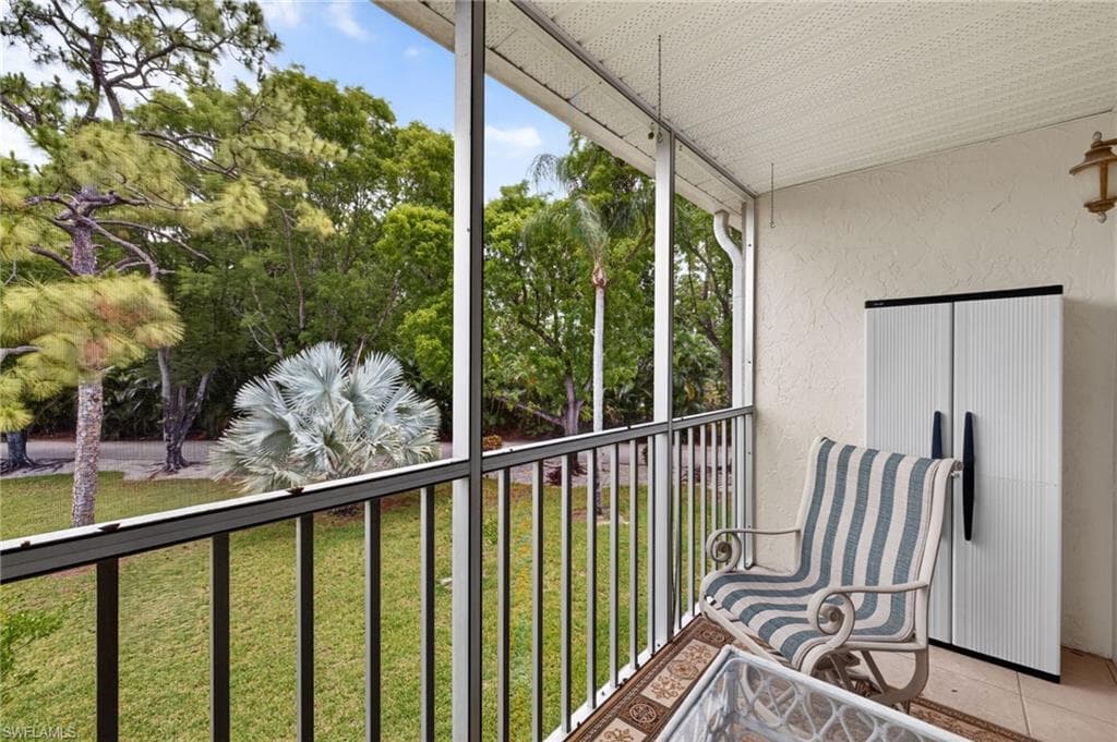 6184 Michelle WAY 234-23
