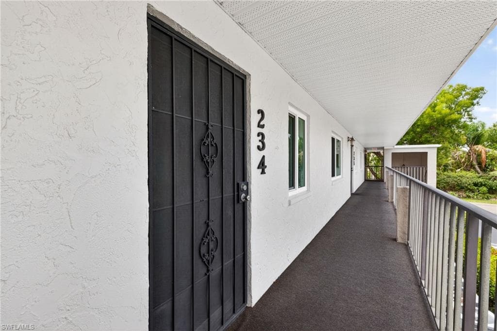 6184 Michelle WAY 234-2
